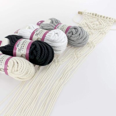 Wholesale Craft
