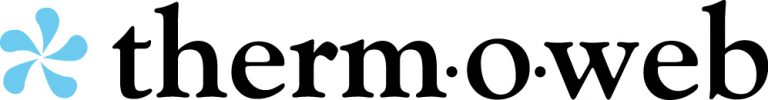 Brands &raquo;