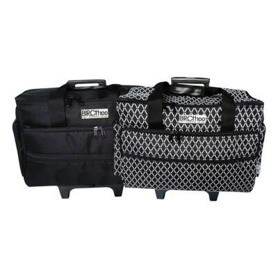 TROLLEY BAG LARGE
