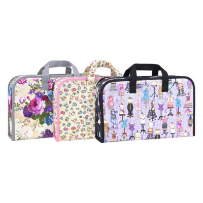 BIRCH STORAGE CASE 38X10.5X24.5CM