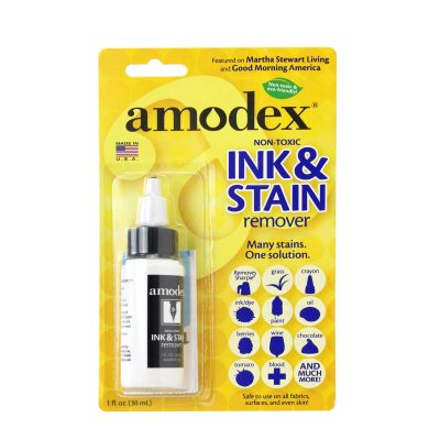 DISPLAY UNIT BLISTER 6PC 30ML
