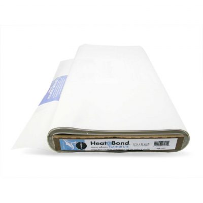 T HEATNBOND FEATHER LITE 43.1CMx32M 3531