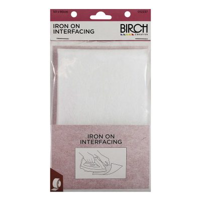 INTERFACING I/ON MEDIUM B/P