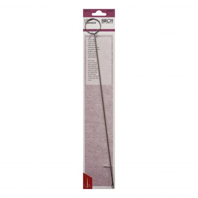 LOOP TURNER CARDED
