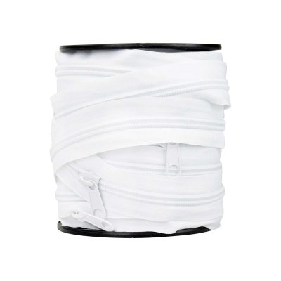 ZIPPER CHAIN CONT SLIDER NO 10 30MT