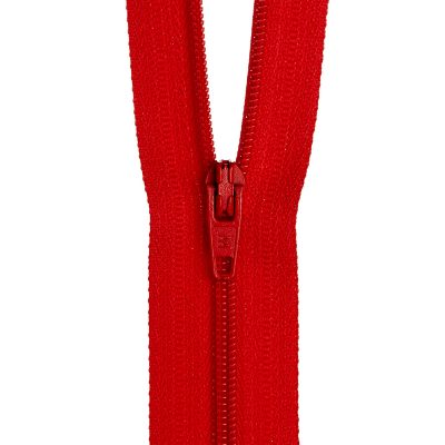 ZIP DRESS HANG TAG 56/22 NYLON