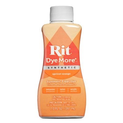 RIT DYEMORE SYNTHETIC