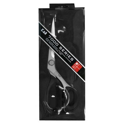 KAI TAILORING SHEARS 230 MM - 9"
