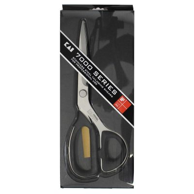 KAI TAILORING SHEARS 7250