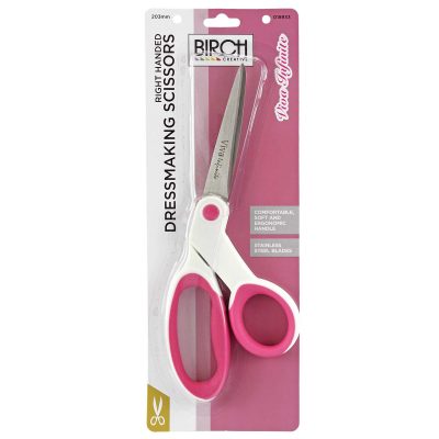 VIVA SCISSOR DRESSMAKER 8'' RIGHT