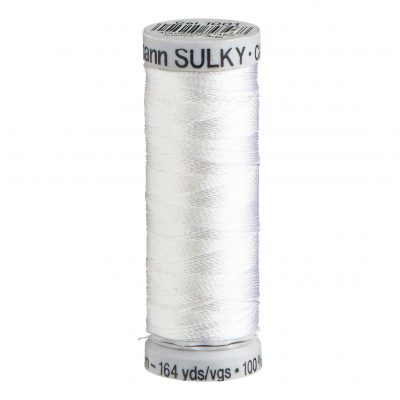 GUTERMANN SULKY RAYON 30 150M