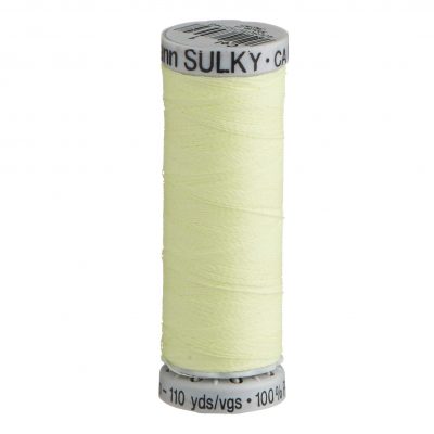 GUTERMANN SULKY GLOWY 100M