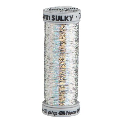 GUTERMANN SULKY HOLOSHIMMER 200M