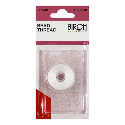 BEAD THREAD 899 57.6 METRES
