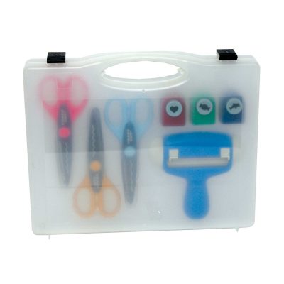 CRAFT STARTER KIT CKS-A