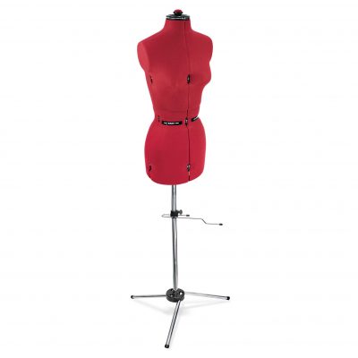MODEL SUPAFIT SMALL