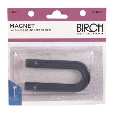 MAGNET