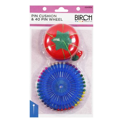 VALUE PACK PINS ACCESORIES 818