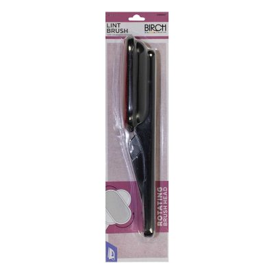 MAGIC BRUSH BOXED 813