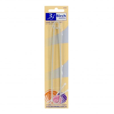STITCH PIN SAFETY 172mm