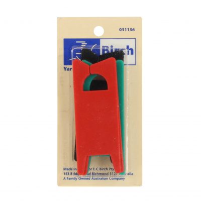 YARN BOBBIN PK10