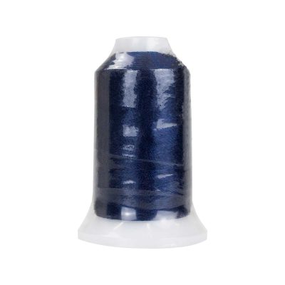 THREAD EMB RAYON 1000MT