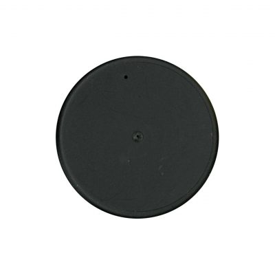 PAINT BIRCH CLASSIC SPRAY 250G
