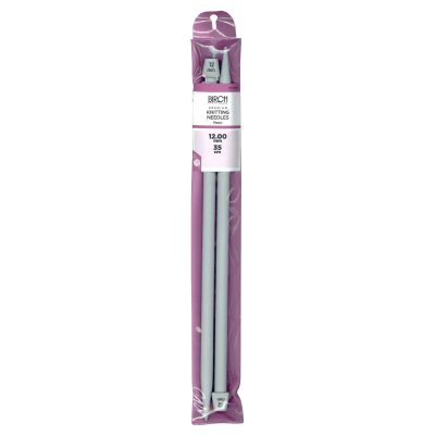 K/PIN MAXI 35CM 12MM