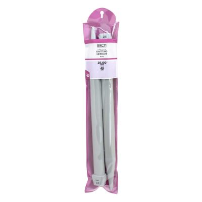 K/PIN MAXI 35CM 25MM
