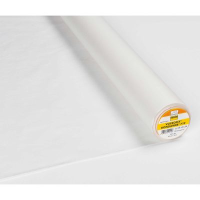 VLIESELINE® VLIESOFIX 90CMx30MT - VLIEST