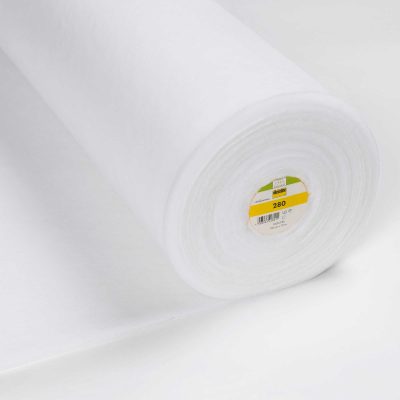 VLIESELINE®  MED 90CMx15MT280 - 280W