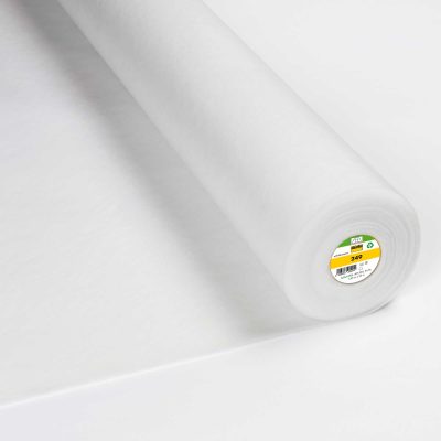 VLIESELINE® S/ON REG 248 150CMx25M - 249W