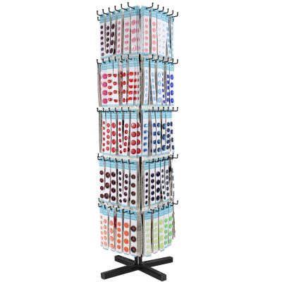 BEUTRON CLASSIC BUTTONS - STAND UNIT