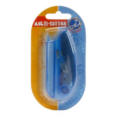 MULTI CUTTER