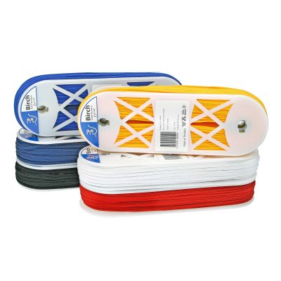 CORD FLURO C676 50MT
