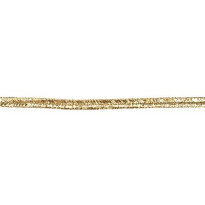 BRAID RUSSIA HEAVY 791/4
