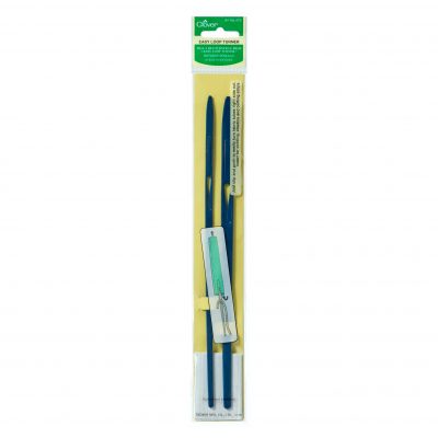 CLOVER LOOP TURNER EASY 472