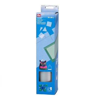 Creative sheet transparent 30 x 60 cm