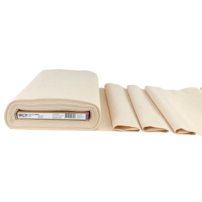 FABRIC CALICO 100%COTTON 96CM X 20M