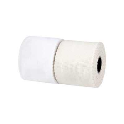 ZWEIGART AIDA BAND 8CM X 10MT