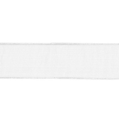 RIBBON SUPER SHEER 70MMx25M