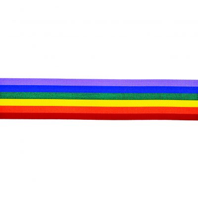 RIBBON RAINBOW 35MMx20M
