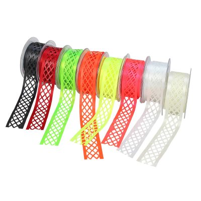 RIBBON TRELLIS 35MMX15M