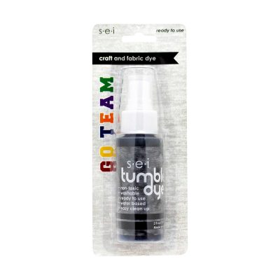TUMBLE DYE SPRAY BOTTLE