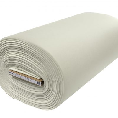BOSAL IN-R-FORM 58"X15YDS (1.47X13.7MT)-492