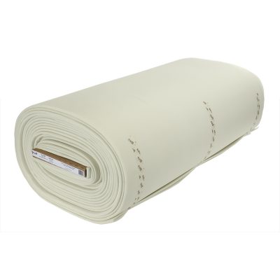 BOSAL IN-R-FORM DOUBLE SIDED FUSIBLE 58"X15YDS