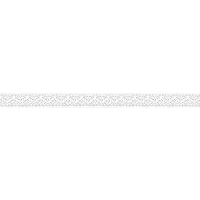 LACE CLUNY 14MM X 25MT