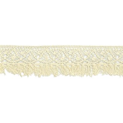 LACE CLUNY 51MM X 25MT