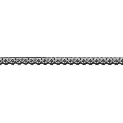 LACE NYLON 14MM X 30MT