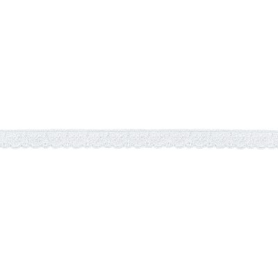 LACE NYLON 20MM X 50MT BN0003